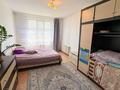 3-комнатная квартира · 85 м² · 1/9 этаж, Болашак 28 за 31.8 млн ₸ в Талдыкоргане — фото 8
