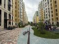 1-комнатная квартира · 42.8 м² · 6/12 этаж, Райымбека 351/1 за 36.5 млн ₸ в Алматы, Алатауский р-н