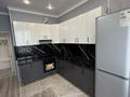 1-комнатная квартира · 42.8 м² · 6/12 этаж, Райымбека 351/1 за 36.5 млн ₸ в Алматы, Алатауский р-н — фото 14