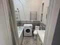 1-комнатная квартира · 42.8 м² · 6/12 этаж, Райымбека 351/1 за 36.5 млн ₸ в Алматы, Алатауский р-н — фото 15