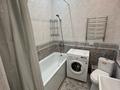 1-комнатная квартира · 42.8 м² · 6/12 этаж, Райымбека 351/1 за 36.5 млн ₸ в Алматы, Алатауский р-н — фото 16