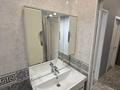 1-комнатная квартира · 42.8 м² · 6/12 этаж, Райымбека 351/1 за 36.5 млн ₸ в Алматы, Алатауский р-н — фото 17