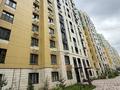 1-комнатная квартира · 42.8 м² · 6/12 этаж, Райымбека 351/1 за 36.5 млн ₸ в Алматы, Алатауский р-н — фото 2