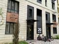 1-комнатная квартира · 42.8 м² · 6/12 этаж, Райымбека 351/1 за 36.5 млн ₸ в Алматы, Алатауский р-н — фото 3