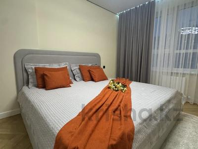 2-бөлмелі пәтер · 70 м² · 8/14 қабат, мкр Акжайык, Сырым батыра 2Б, бағасы: 22 000 ₸ в Шымкенте, Абайский р-н