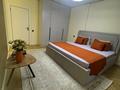 2-бөлмелі пәтер · 70 м² · 8/14 қабат, мкр Акжайык, Сырым батыра 2Б, бағасы: 22 000 ₸ в Шымкенте, Абайский р-н — фото 2