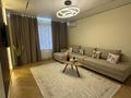 2-бөлмелі пәтер · 70 м² · 8/14 қабат, мкр Акжайык, Сырым батыра 2Б, бағасы: 22 000 ₸ в Шымкенте, Абайский р-н — фото 5