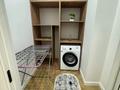 2-бөлмелі пәтер · 70 м² · 8/14 қабат, мкр Акжайык, Сырым батыра 2Б, бағасы: 22 000 ₸ в Шымкенте, Абайский р-н — фото 14