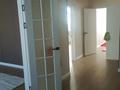 3-комнатная квартира · 106 м² · 5/5 этаж, мкр. Алтын орда — Тәуелсіздік за 300 000 ₸ в Актобе