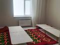 3-комнатная квартира · 106 м² · 5/5 этаж, мкр. Алтын орда — Тәуелсіздік за 300 000 ₸ в Актобе — фото 10
