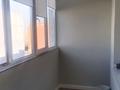 3-комнатная квартира · 106 м² · 5/5 этаж, мкр. Алтын орда — Тәуелсіздік за 300 000 ₸ в Актобе — фото 11