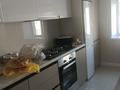 3-комнатная квартира · 106 м² · 5/5 этаж, мкр. Алтын орда — Тәуелсіздік за 300 000 ₸ в Актобе — фото 4