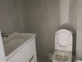 3-комнатная квартира · 106 м² · 5/5 этаж, мкр. Алтын орда — Тәуелсіздік за 300 000 ₸ в Актобе — фото 6