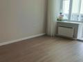 3-комнатная квартира · 106 м² · 5/5 этаж, мкр. Алтын орда — Тәуелсіздік за 300 000 ₸ в Актобе — фото 8