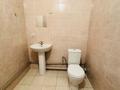 3-комнатная квартира · 85.2 м² · 8/9 этаж, мкр Ожет, Северное Кольцо за 39.5 млн ₸ в Алматы, Алатауский р-н — фото 15