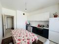 3-комнатная квартира · 85.2 м² · 8/9 этаж, мкр Ожет, Северное Кольцо за 39.5 млн ₸ в Алматы, Алатауский р-н — фото 3