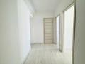 3-комнатная квартира · 85.2 м² · 8/9 этаж, мкр Ожет, Северное Кольцо за 39.5 млн ₸ в Алматы, Алатауский р-н — фото 16