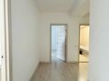 3-комнатная квартира · 85.2 м² · 8/9 этаж, мкр Ожет, Северное Кольцо за 39.5 млн ₸ в Алматы, Алатауский р-н — фото 17