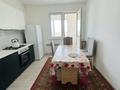 3-комнатная квартира · 85.2 м² · 8/9 этаж, мкр Ожет, Северное Кольцо за 39.5 млн ₸ в Алматы, Алатауский р-н