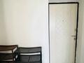 3-комнатная квартира · 85.2 м² · 8/9 этаж, мкр Ожет, Северное Кольцо за 39.5 млн ₸ в Алматы, Алатауский р-н — фото 18