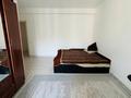 3-комнатная квартира · 85.2 м² · 8/9 этаж, мкр Ожет, Северное Кольцо за 39.5 млн ₸ в Алматы, Алатауский р-н — фото 12