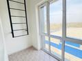 3-комнатная квартира · 85.2 м² · 8/9 этаж, мкр Ожет, Северное Кольцо за 39.5 млн ₸ в Алматы, Алатауский р-н — фото 4