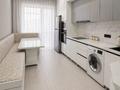 3-комнатная квартира · 90.7 м² · 3/5 этаж, мкр Юго-Восток, Муканова за 55 млн ₸ в Караганде, Казыбек би р-н