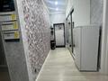 3-комнатная квартира · 90.7 м² · 3/5 этаж, мкр Юго-Восток, Муканова за 55 млн ₸ в Караганде, Казыбек би р-н — фото 12