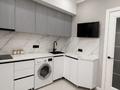 3-комнатная квартира · 90.7 м² · 3/5 этаж, мкр Юго-Восток, Муканова за 55 млн ₸ в Караганде, Казыбек би р-н — фото 14