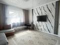 3-комнатная квартира · 90.7 м² · 3/5 этаж, мкр Юго-Восток, Муканова за 55 млн ₸ в Караганде, Казыбек би р-н — фото 15