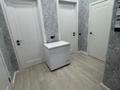 3-комнатная квартира · 90.7 м² · 3/5 этаж, мкр Юго-Восток, Муканова за 55 млн ₸ в Караганде, Казыбек би р-н — фото 2