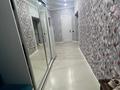 3-комнатная квартира · 90.7 м² · 3/5 этаж, мкр Юго-Восток, Муканова за 55 млн ₸ в Караганде, Казыбек би р-н — фото 8