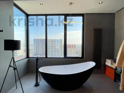 Продажа квартир в Шымкенте: 3-комнатная квартира · 120 м² · 10 этаж, 17-й микрорайон 1А за 80 млн 〒 3-комнатная квартира · 120 м² · 10 этаж, 17-й микрорайон 1А за 80 млн 〒 в Шымкенте