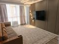 3-бөлмелі пәтер · 78 м² · 8/10 қабат, Жунисова 4/10, бағасы: 41 млн ₸ в Алматы, Наурызбайский р-н