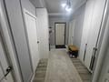 3-бөлмелі пәтер · 78 м² · 8/10 қабат, Жунисова 4/10, бағасы: 41 млн ₸ в Алматы, Наурызбайский р-н — фото 10