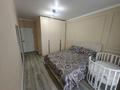 3-бөлмелі пәтер · 78 м² · 8/10 қабат, Жунисова 4/10, бағасы: 41 млн ₸ в Алматы, Наурызбайский р-н — фото 3