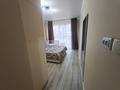 3-бөлмелі пәтер · 78 м² · 8/10 қабат, Жунисова 4/10, бағасы: 41 млн ₸ в Алматы, Наурызбайский р-н — фото 4