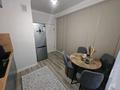3-бөлмелі пәтер · 78 м² · 8/10 қабат, Жунисова 4/10, бағасы: 41 млн ₸ в Алматы, Наурызбайский р-н — фото 7