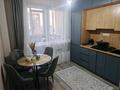3-бөлмелі пәтер · 78 м² · 8/10 қабат, Жунисова 4/10, бағасы: 41 млн ₸ в Алматы, Наурызбайский р-н — фото 8