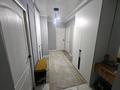 3-бөлмелі пәтер · 78 м² · 8/10 қабат, Жунисова 4/10, бағасы: 41 млн ₸ в Алматы, Наурызбайский р-н — фото 9