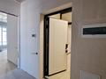 3-комнатная квартира · 97 м² · 8/20 этаж, Турар Рыскулова 1/1 — С ключами готовая к ремонту. Горящий вариант за 90 млн ₸ в Астане, Есильский р-н — фото 3