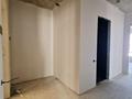 3-комнатная квартира · 97 м² · 8/20 этаж, Турар Рыскулова 1/1 — С ключами готовая к ремонту. Горящий вариант за 90 млн ₸ в Астане, Есильский р-н — фото 4