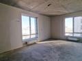 3-комнатная квартира · 97 м² · 8/20 этаж, Турар Рыскулова 1/1 — С ключами готовая к ремонту. Горящий вариант за 90 млн ₸ в Астане, Есильский р-н — фото 5
