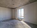 3-комнатная квартира · 97 м² · 8/20 этаж, Турар Рыскулова 1/1 — С ключами готовая к ремонту. Горящий вариант за 90 млн ₸ в Астане, Есильский р-н — фото 7