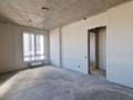 3-комнатная квартира · 97 м² · 8/20 этаж, Турар Рыскулова 1/1 — С ключами готовая к ремонту. Горящий вариант за 90 млн ₸ в Астане, Есильский р-н — фото 8