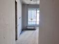 3-комнатная квартира · 97 м² · 8/20 этаж, Турар Рыскулова 1/1 — С ключами готовая к ремонту. Горящий вариант за 90 млн ₸ в Астане, Есильский р-н — фото 10