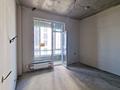 3-комнатная квартира · 97 м² · 8/20 этаж, Турар Рыскулова 1/1 — С ключами готовая к ремонту. Горящий вариант за 90 млн ₸ в Астане, Есильский р-н — фото 11