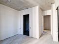 3-комнатная квартира · 97 м² · 8/20 этаж, Турар Рыскулова 1/1 — С ключами готовая к ремонту. Горящий вариант за 90 млн ₸ в Астане, Есильский р-н — фото 12