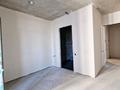 3-комнатная квартира · 97 м² · 8/20 этаж, Турар Рыскулова 1/1 — С ключами готовая к ремонту. Горящий вариант за 90 млн ₸ в Астане, Есильский р-н — фото 13