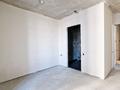 3-комнатная квартира · 97 м² · 8/20 этаж, Турар Рыскулова 1/1 — С ключами готовая к ремонту. Горящий вариант за 90 млн ₸ в Астане, Есильский р-н — фото 14